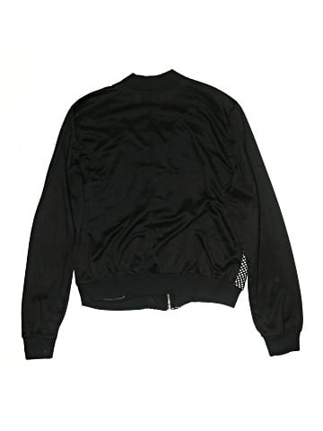 Bongo Track Jacket (view 2)