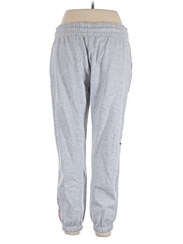 Disney Sweatpants (view 2)