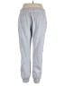 Disney Graphic Gray Sweatpants Size 19 - photo 2