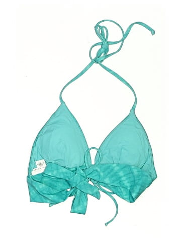 Robin Piccone Swimsuit Top (view 2)