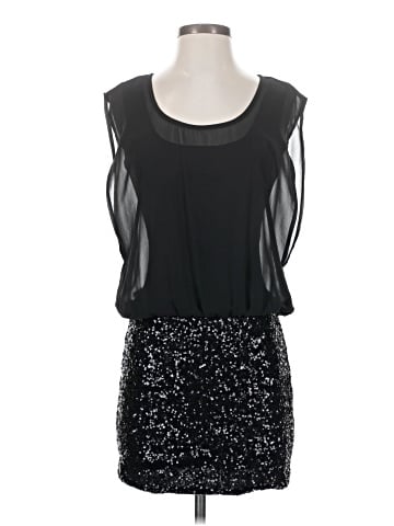 Unbranded Cocktail Dress (view 1)