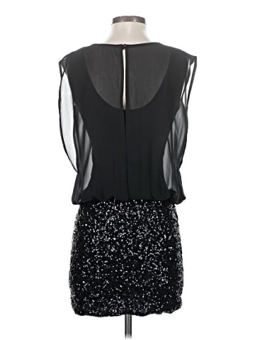 Unbranded Cocktail Dress (view 2)