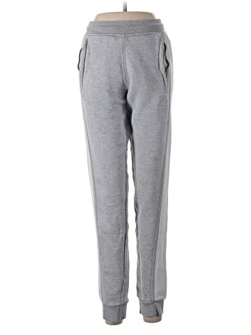 Adidas Sweatpants (view 1)