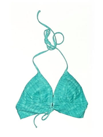 Robin Piccone Swimsuit Top (view 1)