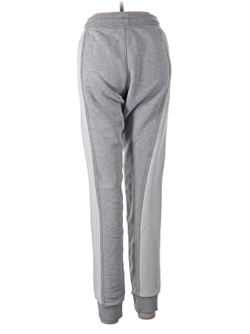 Adidas Sweatpants (view 2)