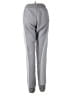 Adidas Color Block Gray Sweatpants Size S - photo 2