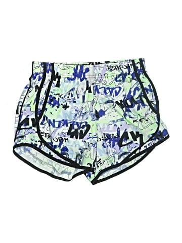 Calvin Klein Swimsuit Bottoms (view 1)