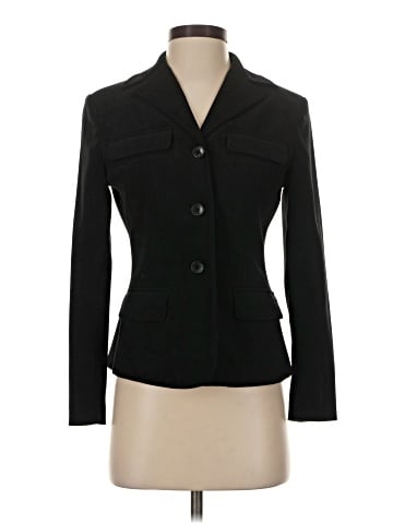 Casual Corner Annex Blazer (view 1)