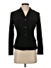 Casual Corner Annex Black Blazer Size P (petite) - photo 1