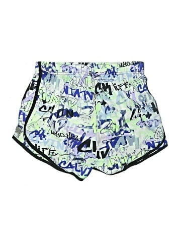 Calvin Klein Swimsuit Bottoms (view 2)