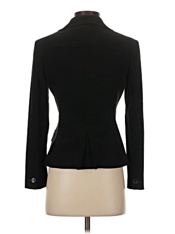 Casual Corner Annex Blazer (view 2)