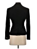 Casual Corner Annex Black Blazer Size P (petite) - photo 2