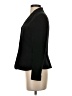 Casual Corner Annex Black Blazer Size P (petite) - photo 5