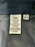 Suit Studio Blue Dress Pants Size 14 (petite) - photo 4