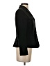 Casual Corner Annex Black Blazer Size P (petite) - photo 4