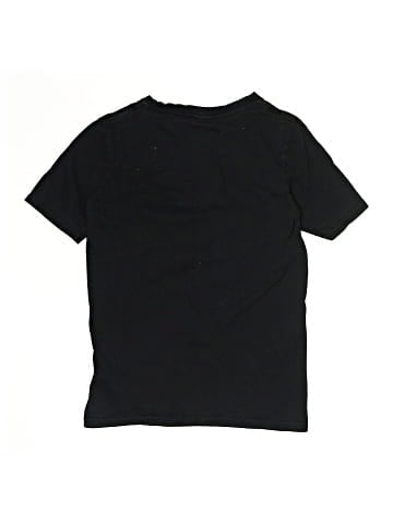 NHL Short Sleeve T-Shirt (view 2)