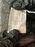 Under Armour Black Active Pants Size S - photo 5