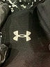 Under Armour Black Active Pants Size S - photo 6