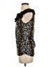Grace Elements Black Sleeveless Blouse Size S (estimated) - photo 5