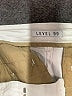 Level 99 Ivory Khaki Shorts Size 10 (estimated) - photo 3