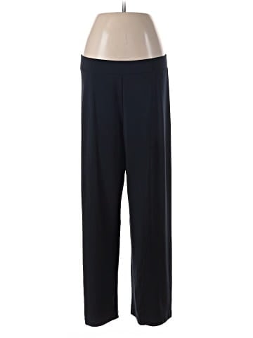 CAbi Active Pants (view 1)