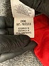 Allison Daley Red Blazer Size 10 (petite) - photo 7
