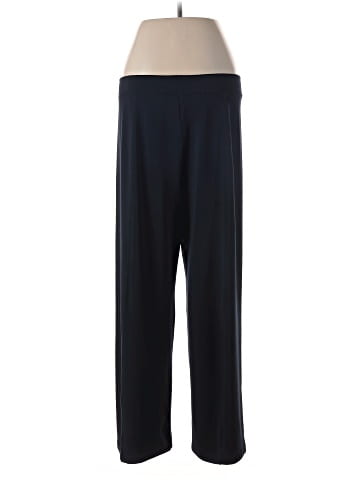 CAbi Active Pants (view 2)
