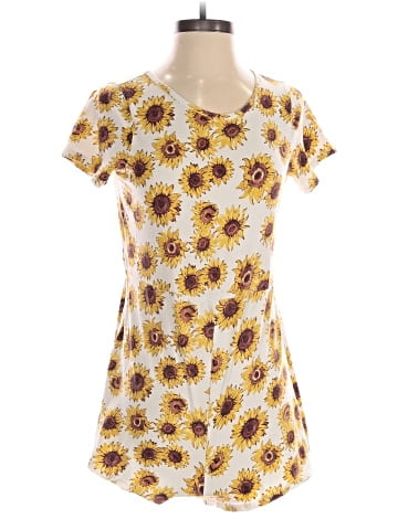 Melrose and Market Romper (view 1)