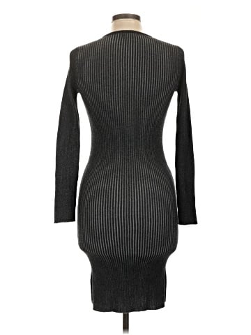 Romeo & Juliet Couture Casual Dress (view 2)