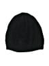 Unbranded Black Beanie One size - photo 1