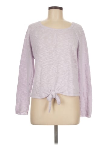 Project Sweatshirt (view 1)