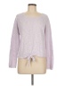 Project Purple Sweatshirt Size L - photo 1
