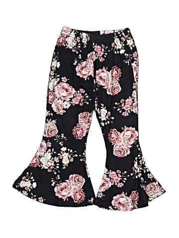 PatPat Casual Pants (view 1)