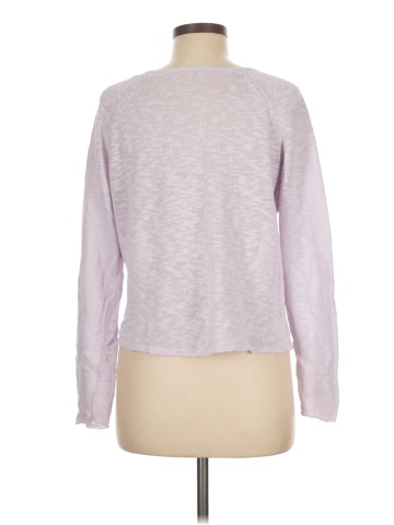 Project Sweatshirt (view 2)