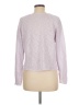 Project Purple Sweatshirt Size L - photo 2