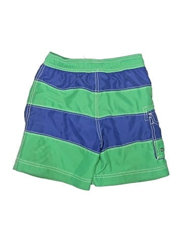 Hanna Andersson Board Shorts (view 2)