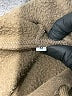 Unbranded Brown Fleece Size M - photo 3