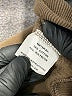Unbranded Brown Fleece Size M - photo 4