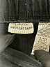 White Stag Solid Black Active Pants Size 12 - 14 - photo 7