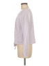 Project Purple Sweatshirt Size L - photo 5