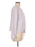 Project Purple Sweatshirt Size L - photo 4