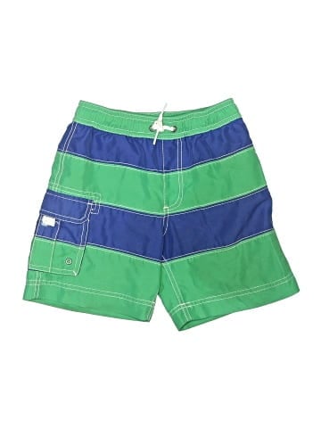 Hanna Andersson Board Shorts (view 1)