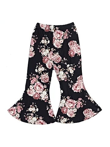 PatPat Casual Pants (view 2)
