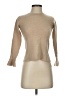 Club Monaco Tan Turtleneck Sweater Size S - photo 1