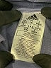 Adidas Blue Sweatshirt Size M - photo 7