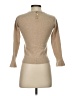 Club Monaco Tan Turtleneck Sweater Size S - photo 2