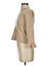 Club Monaco Tan Turtleneck Sweater Size S - photo 5