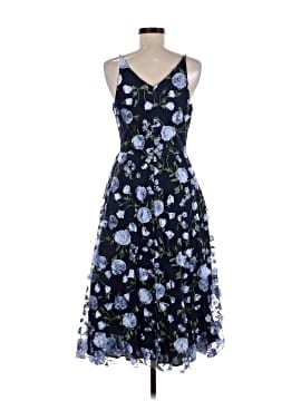 Xscape Women's Cocktail Dresses On Sale Up To 90% Off Retail