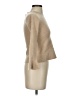 Club Monaco Tan Turtleneck Sweater Size S - photo 4