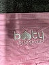 Booty by Brabants Pink Active Pants Size 2 (estimated) - photo 7